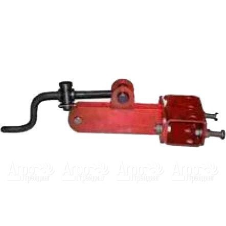 Сцепка универсальная для мотоблоков Агат в Саратове