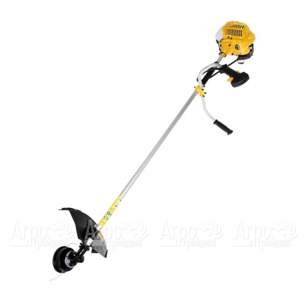 Бензокоса (бензиновый триммер) Huter GGT-2500T в Саратове