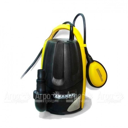 Погружной дренажный насос Aurora ASP 900 C Advance в Саратове