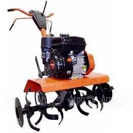 Культиватор SunGarden T 390R в Саратове