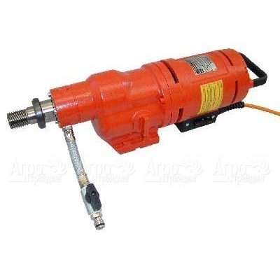 Бурильная машина Husqvarna Weka DK 32 5430469-49 в Саратове