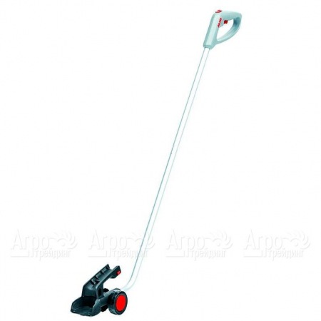 Телескопическая рукоятка для AL-KO GS 7.2 Li в Саратове