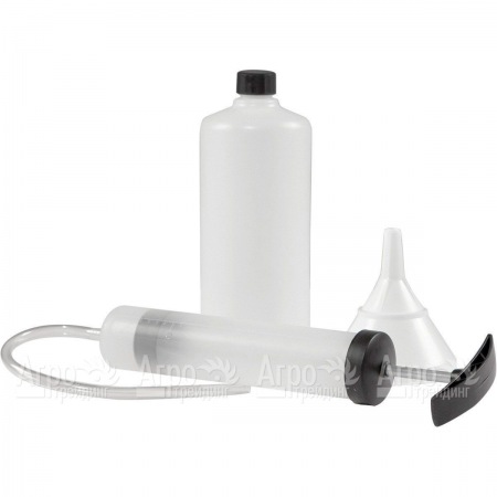 Набор сервисный GEOS by Al-Ko для замены моторного масла  в Саратове