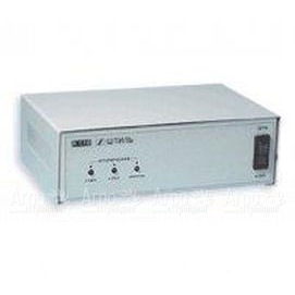 Стабилизатор напряжения ШТИЛЬ R110 в Саратове