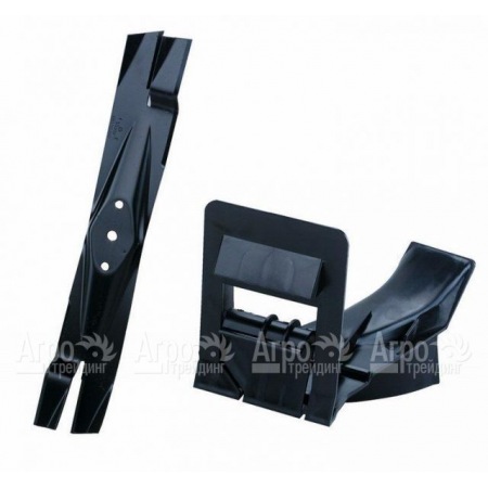 Viking 69090071026 Комплект мульчирования 46 см к MB 448 в Саратове