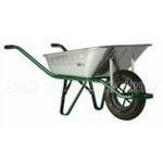 Тачка Haemmerlin Cargo Еxcellium 100 в Саратове