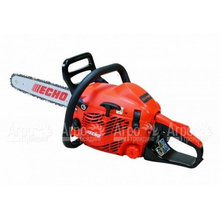 Бензопила Echo CS-310ES-14" в Саратове