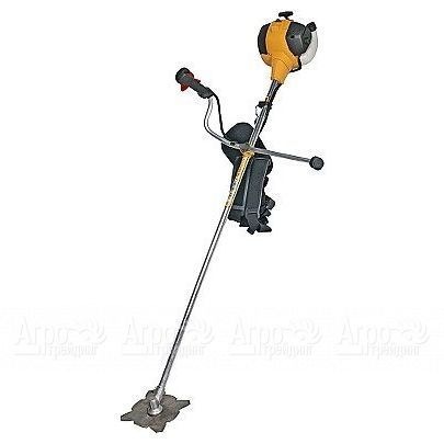 Бензокоса (бензиновый триммер) Craftsman 79203 в Саратове