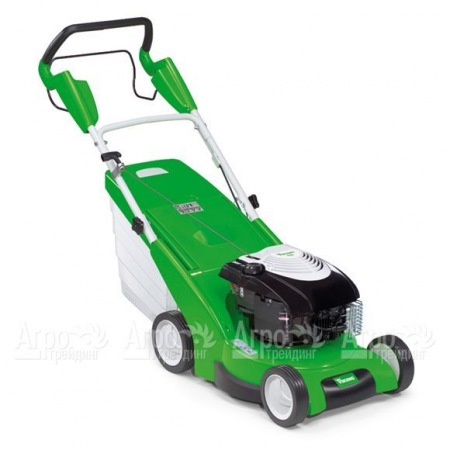 Газонокосилка бензиновая Viking MB 545 в Саратове