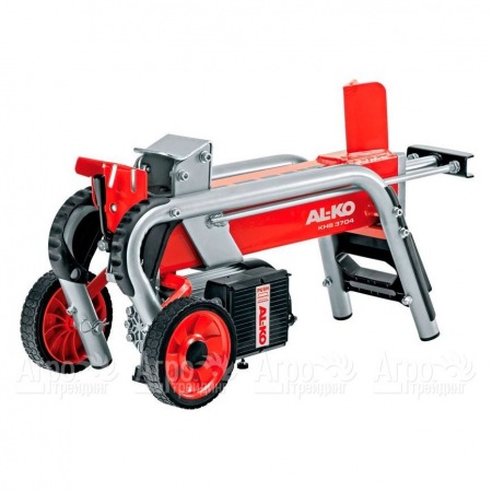 Электрический дровокол AL-KO KHS 3704 в Саратове