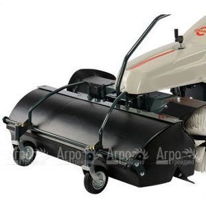 Контейнер для сбора мусора Cramer в Саратове