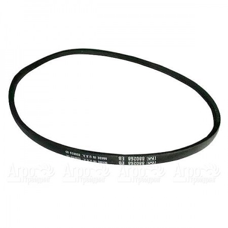 Ремень 5803646-02 для газонокосилок Husqvarna в Саратове