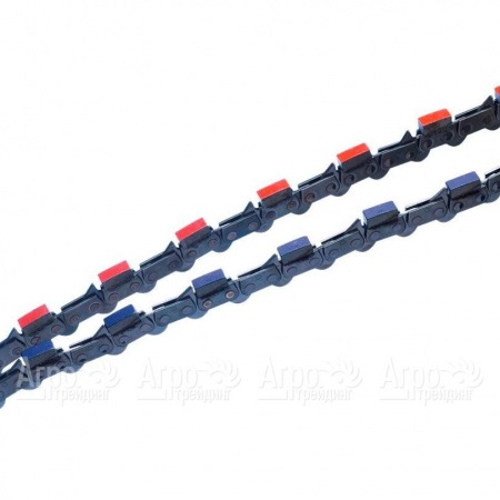 Цепь алмазная Husqvarna ELC45  в Саратове