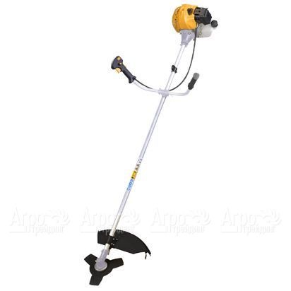 Бензокоса (бензиновый триммер) Texas BC43 в Саратове