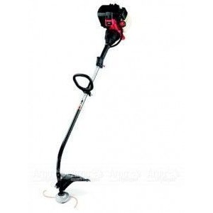 Бензокоса (бензиновый триммер) MTD 800 в Саратове