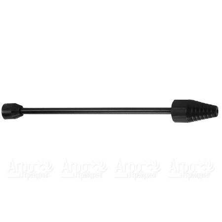 Насадка для пистолета с вращающейся струей Elitech 0910.000200 в Саратове