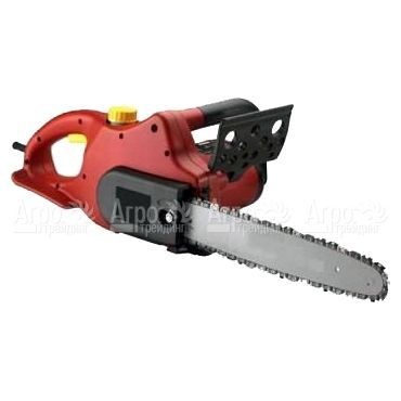 Электропила цепная DDE CSE1800Z-14 в Саратове