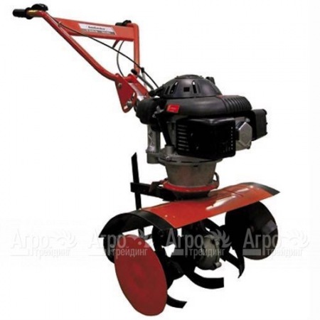 Культиватор SunGarden T/250 ОНV 600 в Саратове