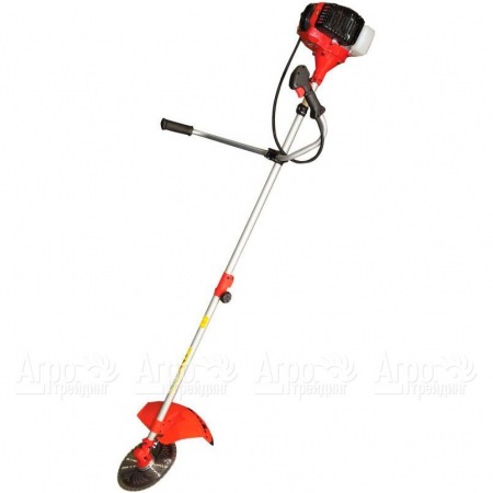 Бензокоса (бензиновый триммер) Prorab 8405 P в Саратове