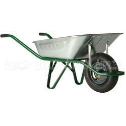 Тачка Haemmerlin 4051 DG в Саратове