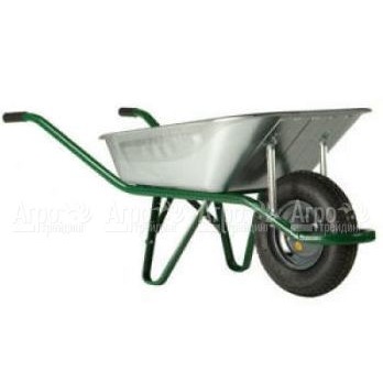 Тачка Haemmerlin Cargo Еxcellium 100 MG (Plus 90 MG GF) в Саратове