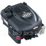 Двигатель Briggs&Stratton QUANTUM ХМ-55 с вертикальным коленвалом в Саратове