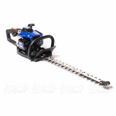 Бензоножницы Нева HT523E PRO в Саратове