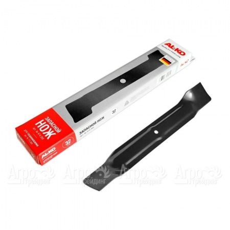 Нож 34 см для газонокосилок AL-KO Comfort 34 E  в Саратове