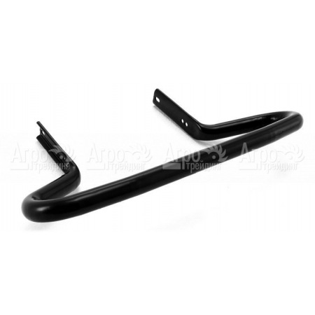 Бампер Husqvarna в Саратове