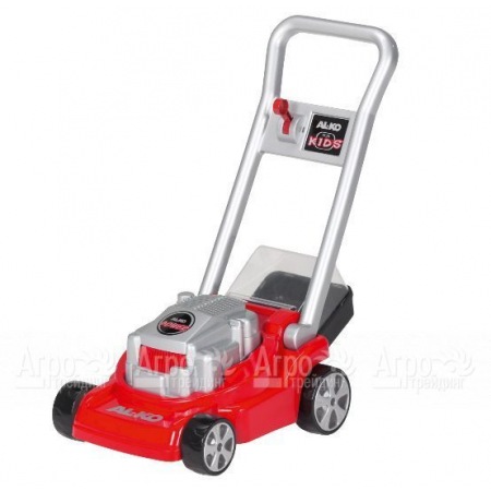 Газонокосилка Al-KO в Саратове