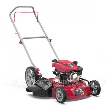 Газонокосилка бензиновая Expert L51P-SD в Саратове