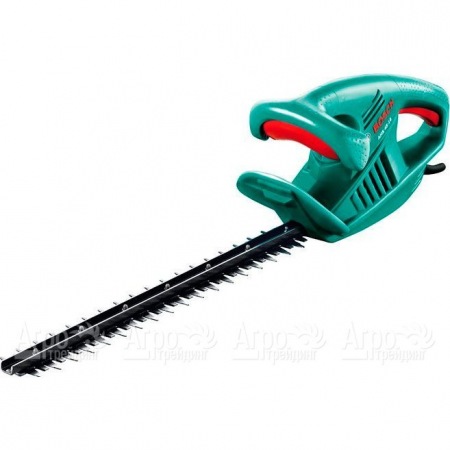 Электрический кусторез (электрокусторез) Bosch AHS 45-16 в Саратове