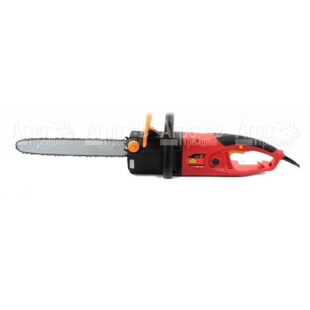 Электропила DDE CSE2216-16 в Саратове