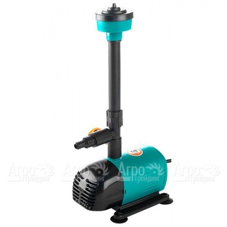 Фонтанный насос Sturm WP9704F в Саратове