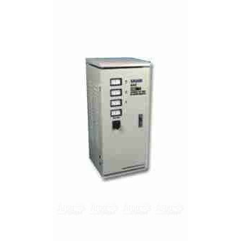 Стабилизатор напряжения Solby SVC-9kVA в Саратове