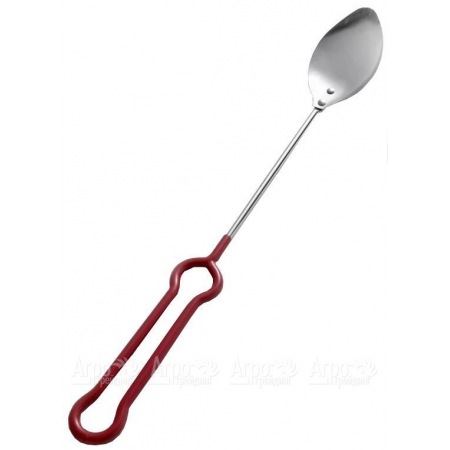 Ложка для гриля Landmann в Саратове