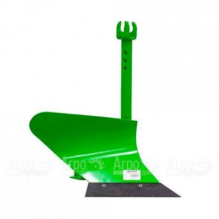 Плуг для мотоблоков Aurora Country 1100 и 1400 Multi-Shift в Саратове