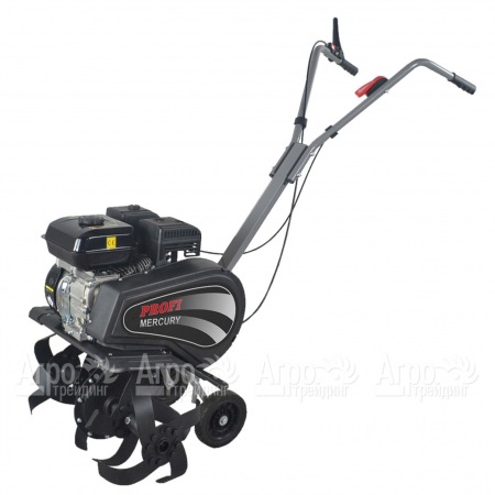 Культиватор Profi Mercury в Саратове