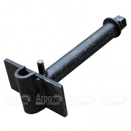 Прицепной вал в сборе Мобил К для ТПМ  в Саратове