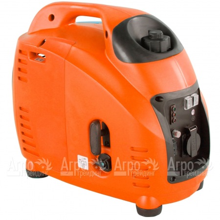 Инверторный генератор Sturm PG87201I 1.8 кВт в Саратове