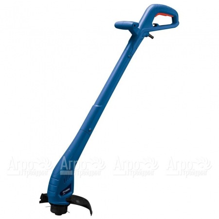 Электрокоса (электрический триммер) Hyundai GC 600 в Саратове