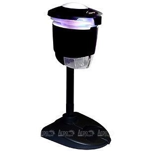 Ловушка для насекомых Green Glade PV-440А в Саратове