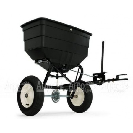 Разбрасыватель-сеялка Husqvarna 75 кг  в Саратове