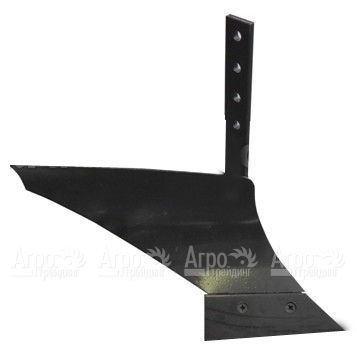 Плуг Patriot P-2S для культиваторов и мотоблоков Montana, Dakota, Detroit, Nevada в Саратове