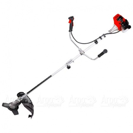 Бензокоса (бензиновый триммер) Enifield 245 в Саратове