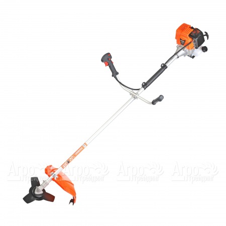 Бензокоса (бензиновый триммер) Patriot PT 415T в Саратове