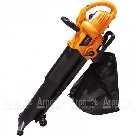 Воздуходувка электрическая Prorab EV 2600 в Саратове