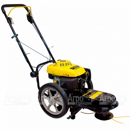 Колесный триммер Champion LMH5640 в Саратове