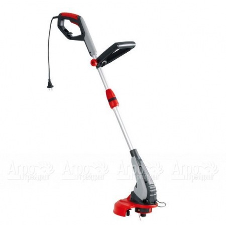 Электрокоса (электрический триммер) Al-KO GTE 350 Classic в Саратове