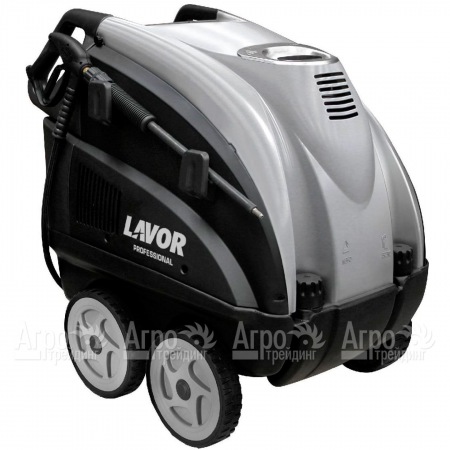 Парогенератор электрический Lavor Professional Metis  в Саратове